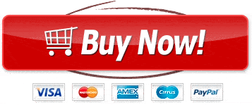 Gluco Extend buy now